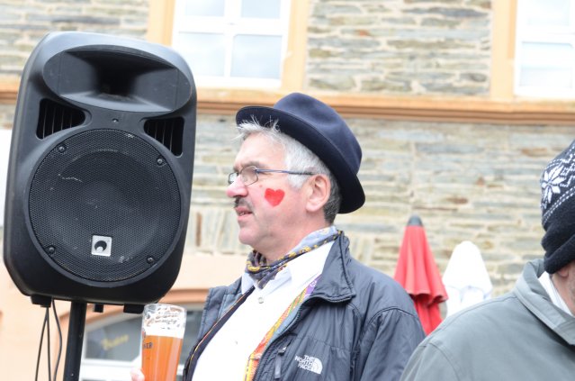 umzug simmern_140301_vb_064